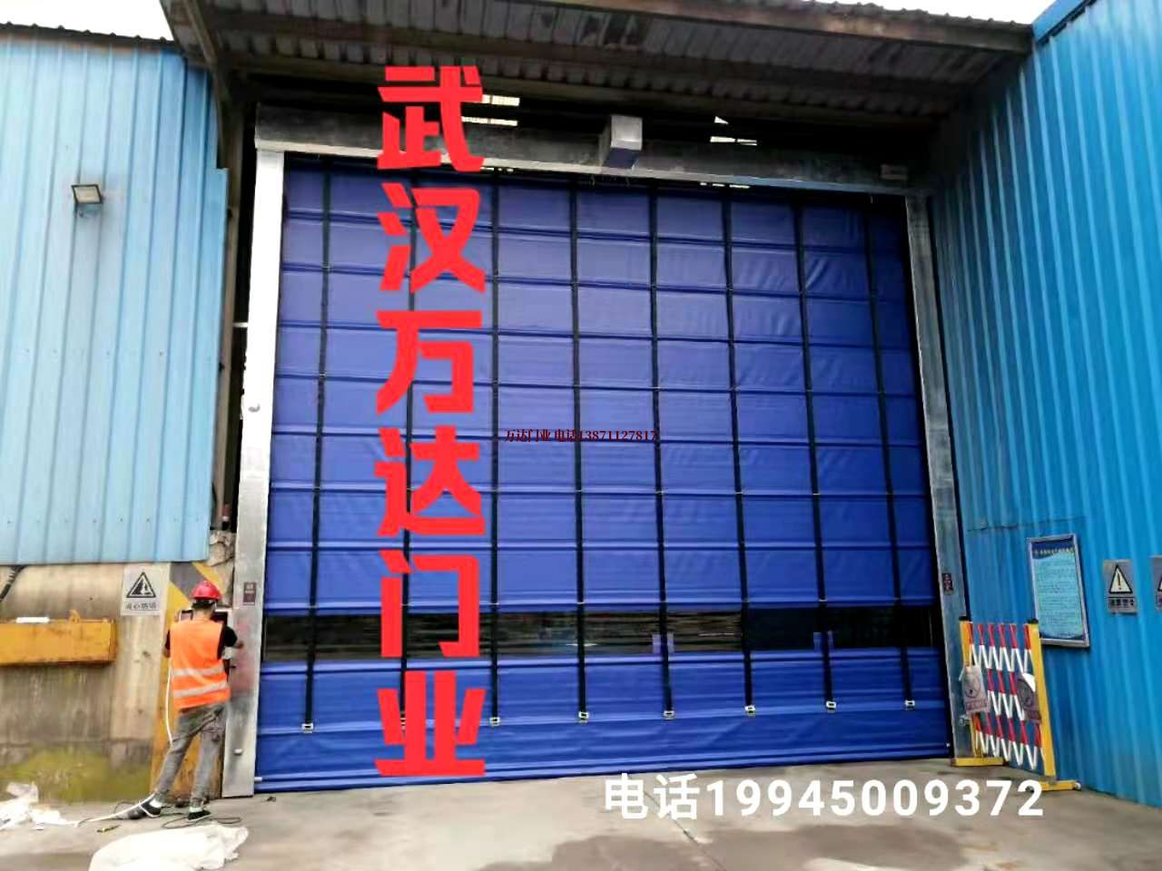 商洛供水管脉自来水管道清洗管道清洗